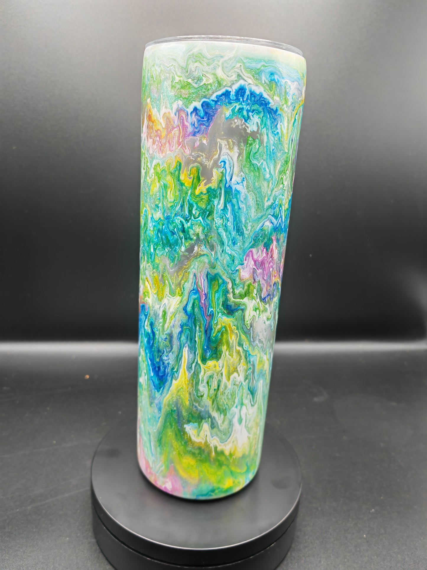 30oz waymaker