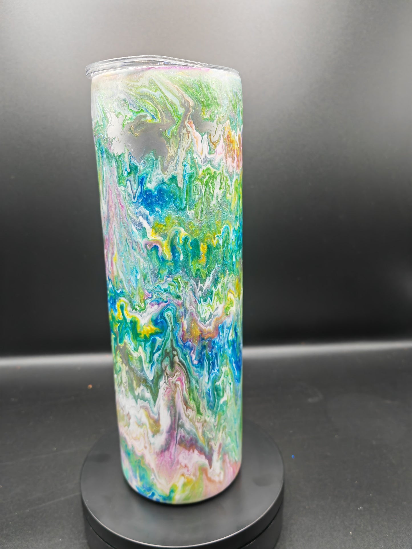 30oz waymaker