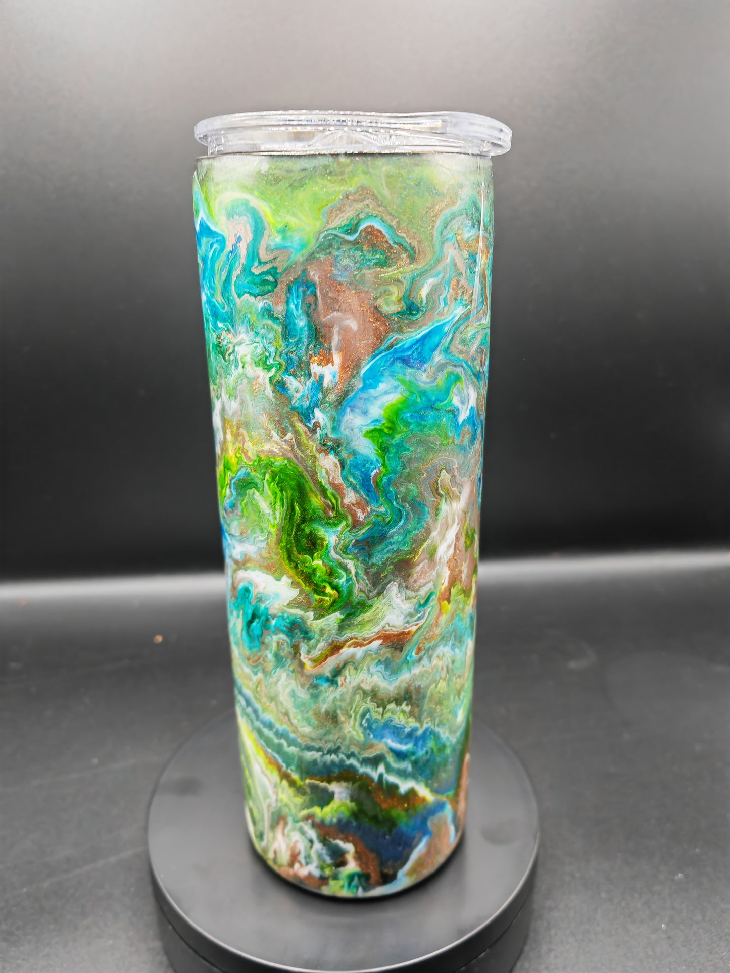 20oz waymaker