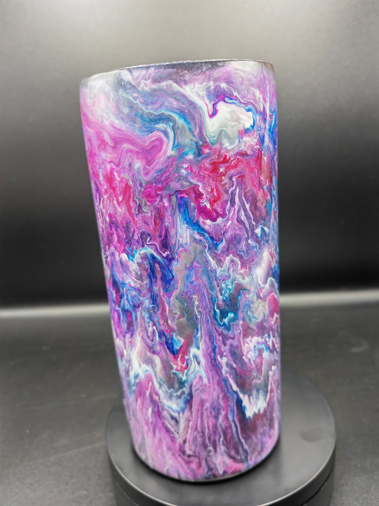 22oz waymaker