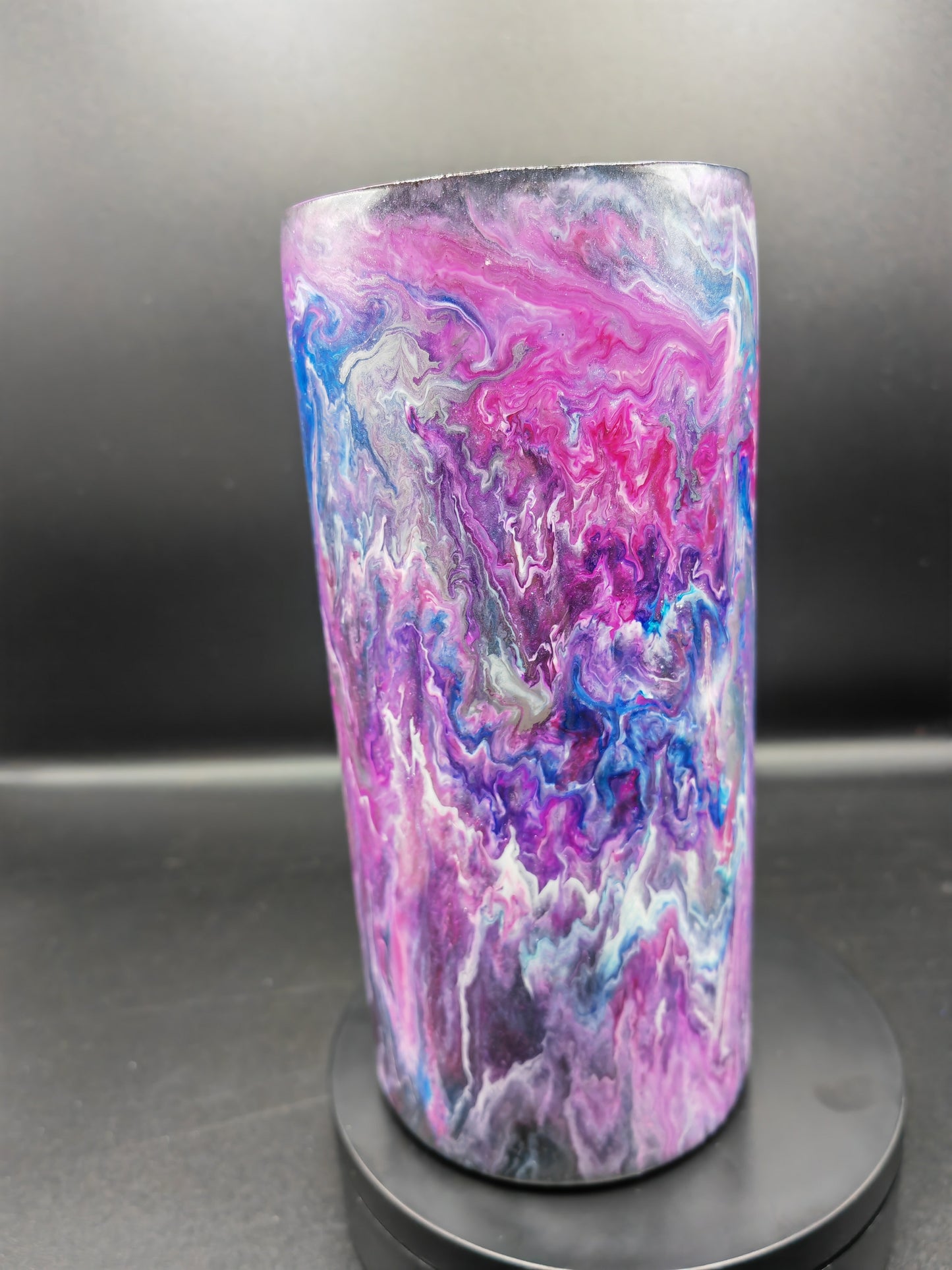 22oz waymaker