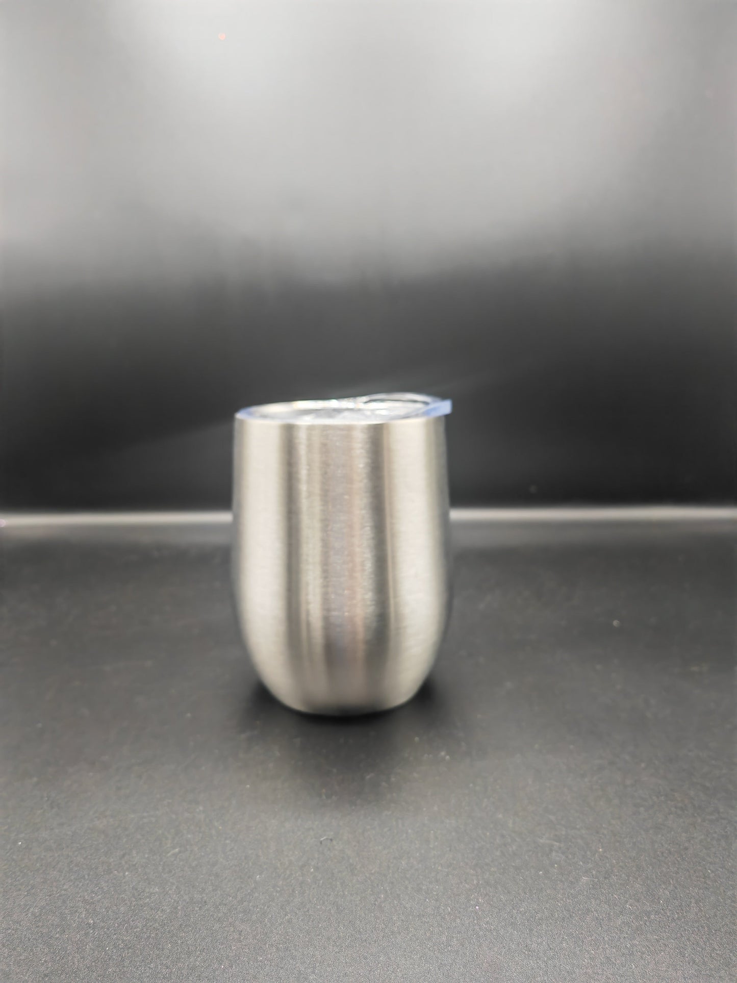 12oz wine tumbler