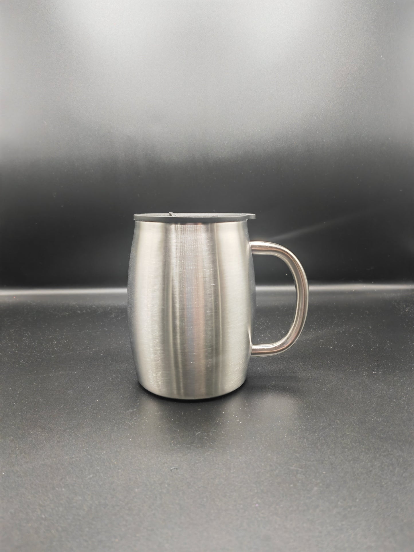 16oz coffee mug