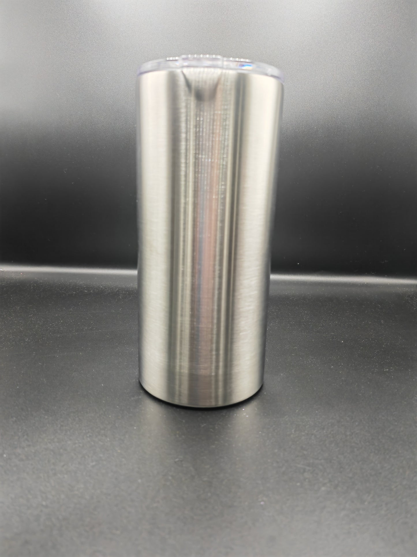 3d 22 oz fatty half wrap