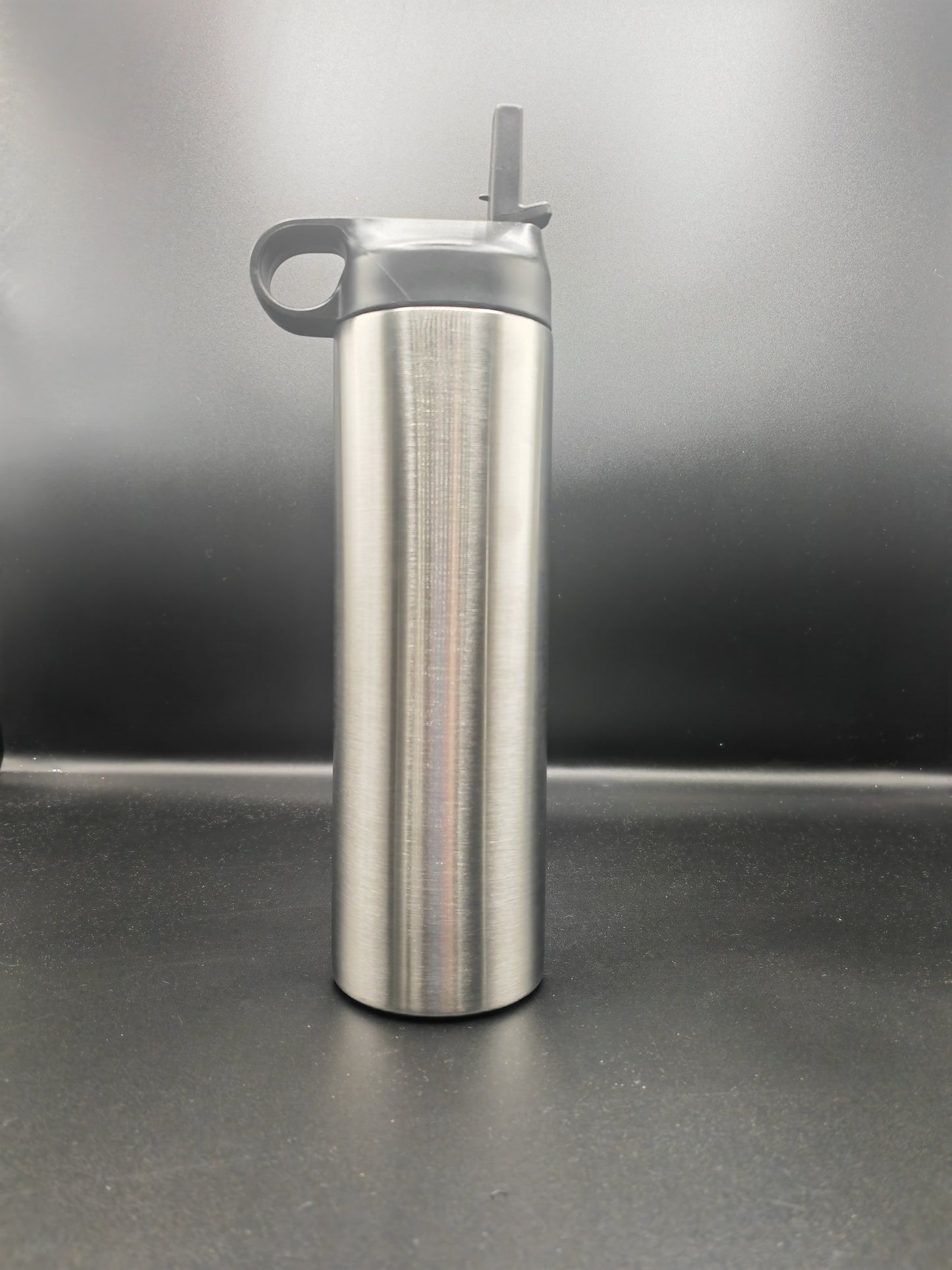 3d 20oz hydro half wrap