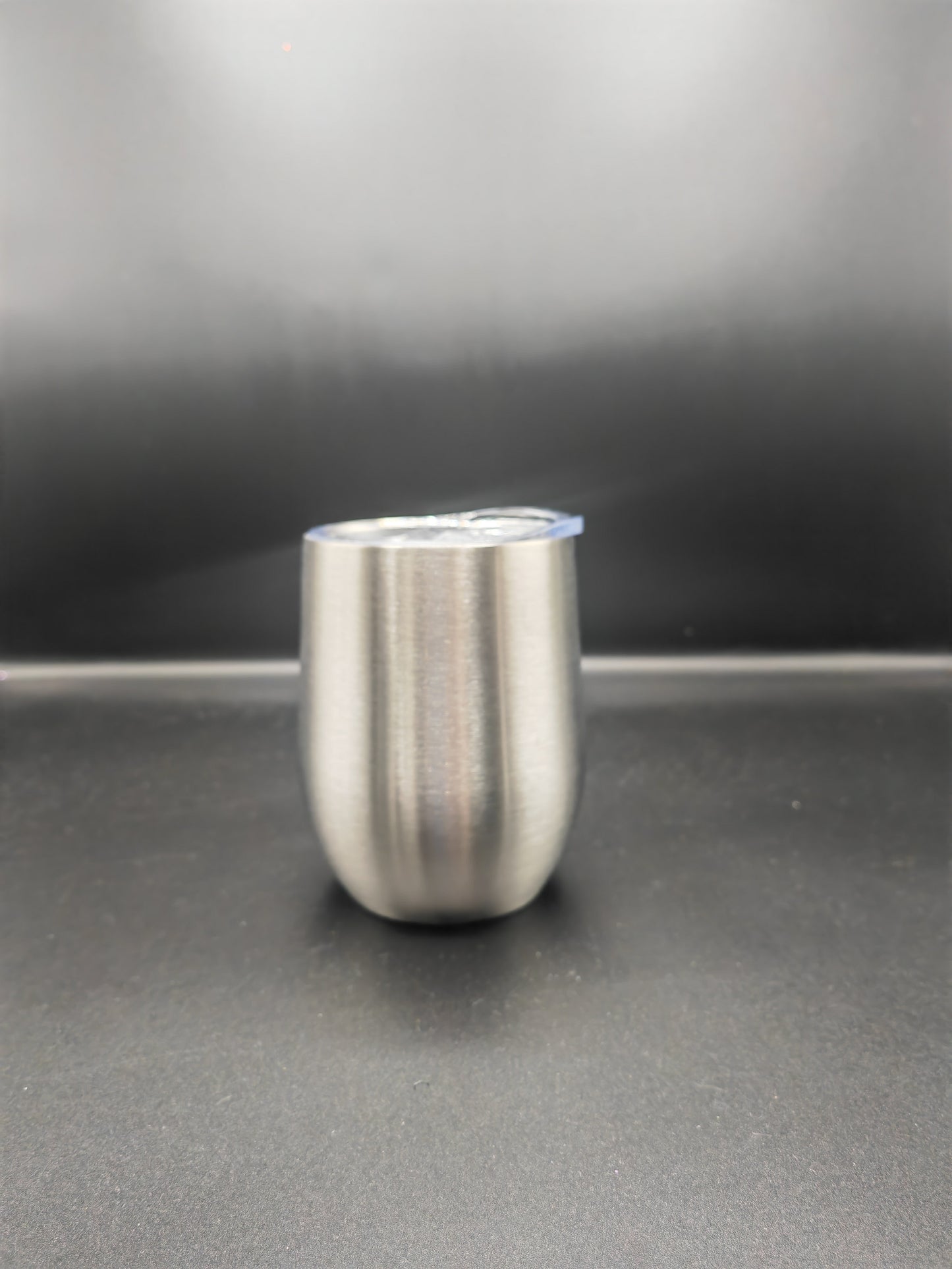 3d 12oz wine tumbler