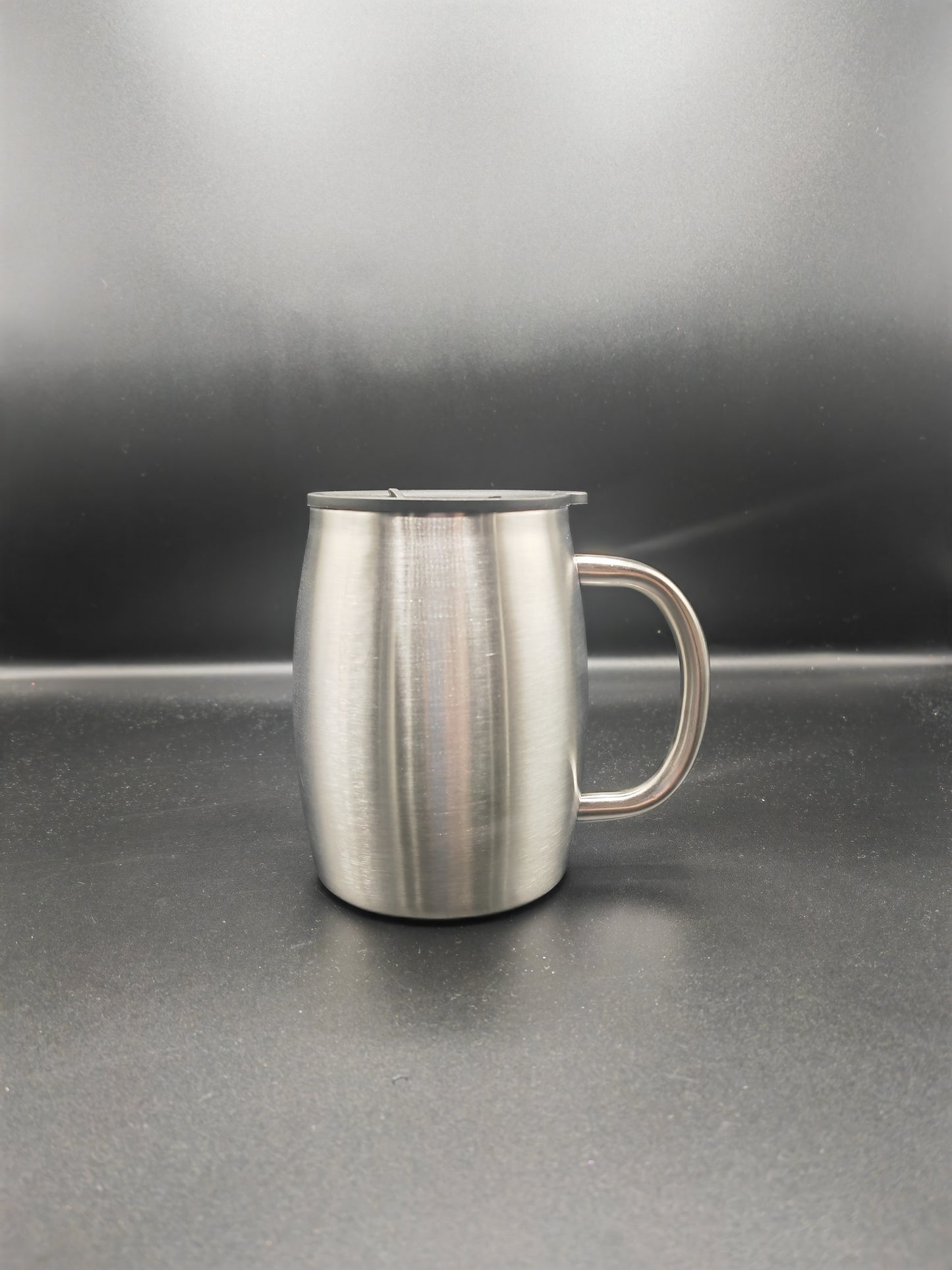 3d 16 oz coffee mug