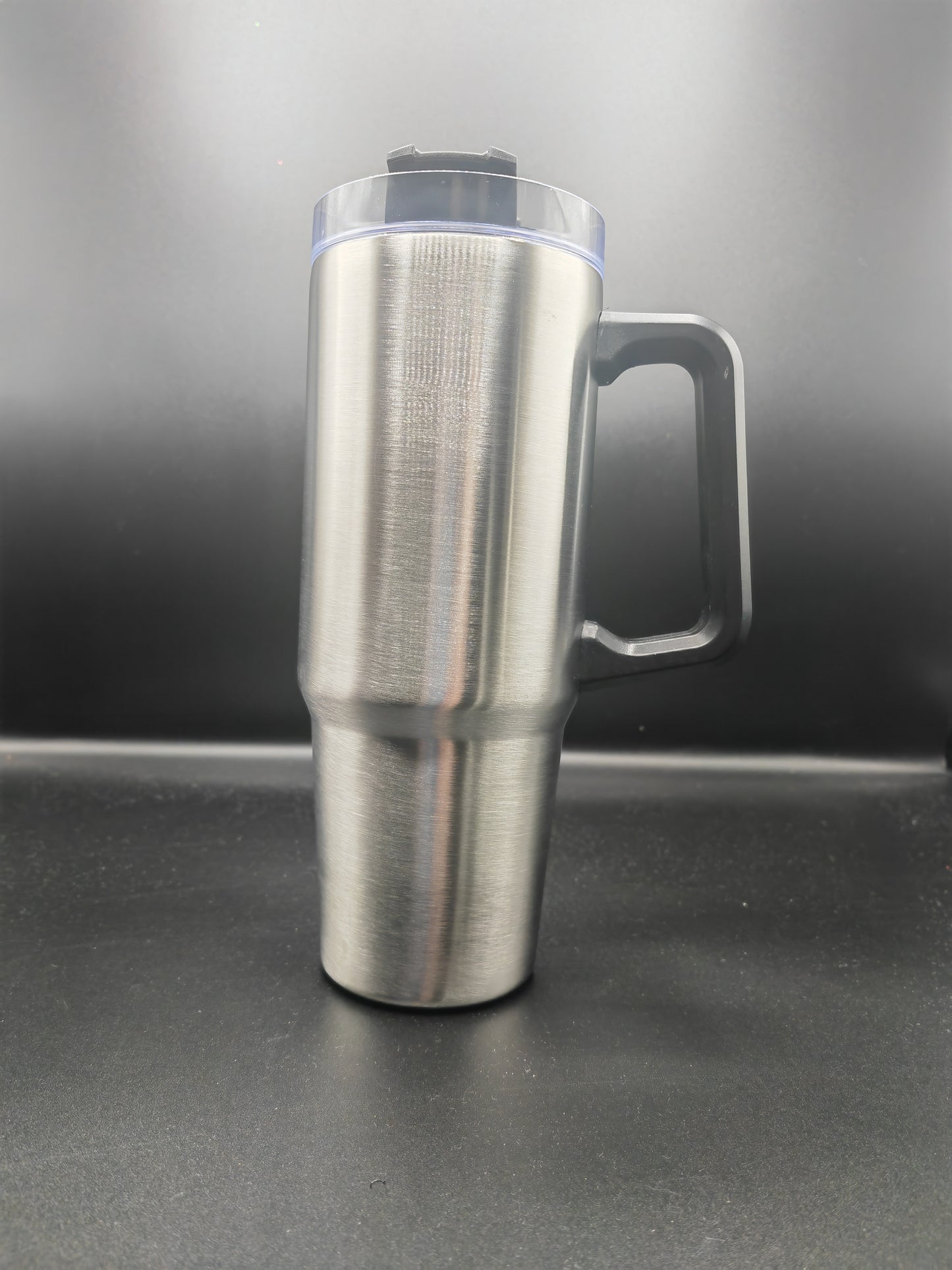 3d 30 oz modern curve with handle half wrap
