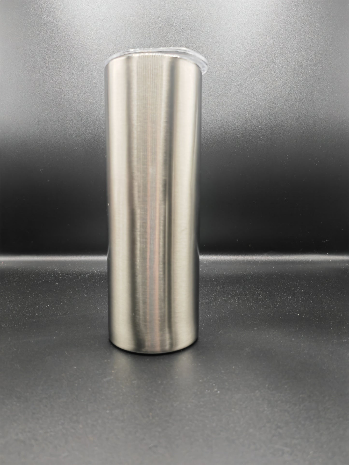 3d 20 oz skinny clay half wrap