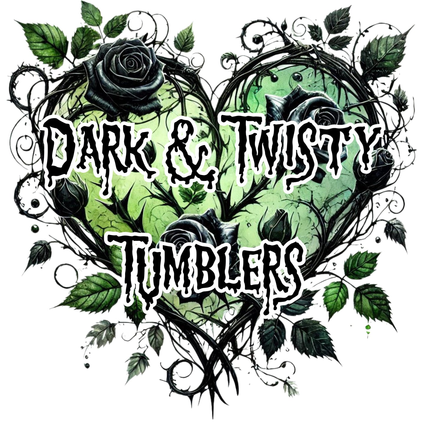 Spin to win waffle 2