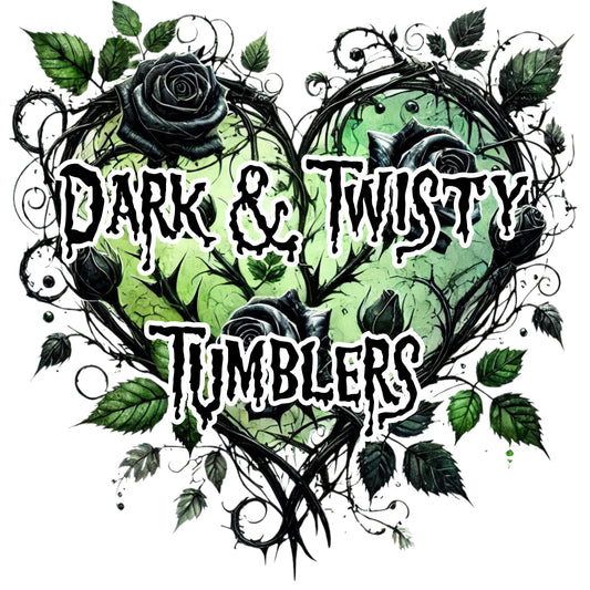 Spin to win waffle 2